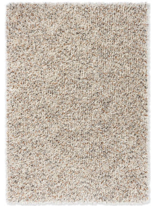 Brink & Campman | Decor State Soft Green 97107 | Carpet | Online Tapijten