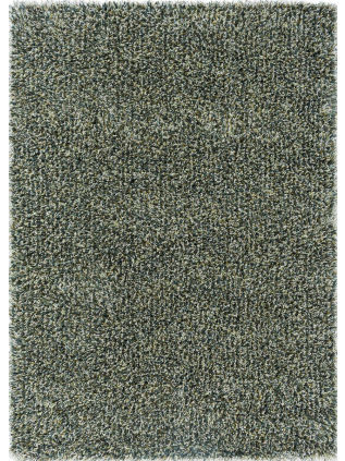 Nourison | Desire Charcoal Grey DSR02 | Carpet | Online Tapijten