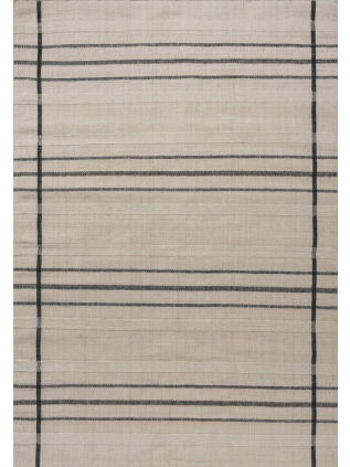 Nourison | Desire Charcoal Grey DSR02 | Carpet | Online Tapijten