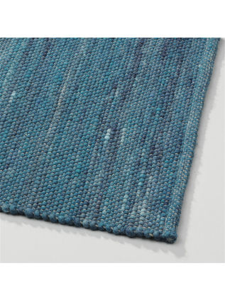 Bellamy Turquoise • Tapis en Ligne