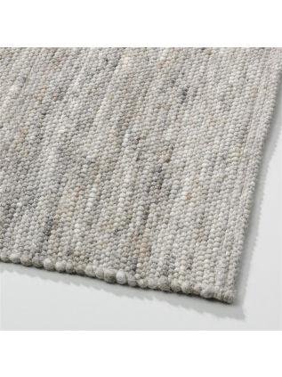 Perletta | Bellamy 469 Rock | Carpet | Online Tapijten