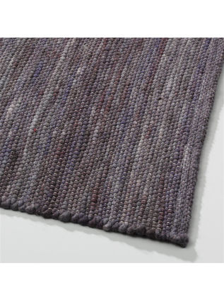 Perletta | Bellamy 499 Purper | Carpet | Online Tapijten