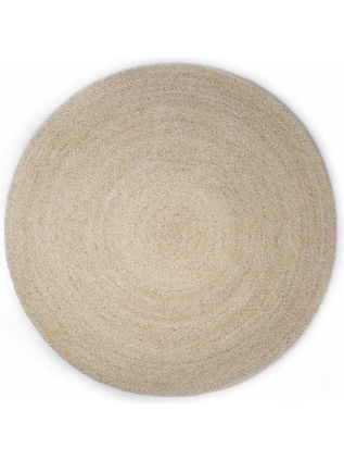 Brinker Carpets | Bellano Cloud White 815 | Carpet | Online Tapijten