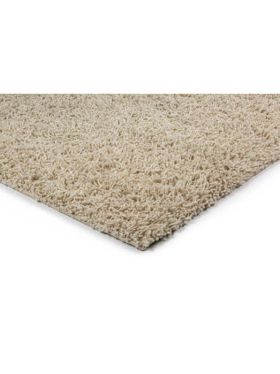 Brinker Carpets | Berbero Lungo Cloud White 815 | Carpet | Online Tapijten