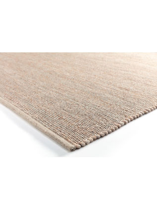 Brinker Carpets | Bressano Beige 142 | Carpet | Online Tapijten