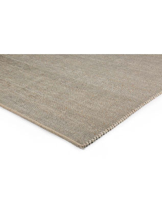 Brink & Campman | Decor State Soft Green 97107 | Carpet | Online Tapijten