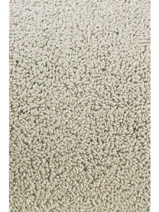 Twinset Loop Uni • Tapis en Ligne