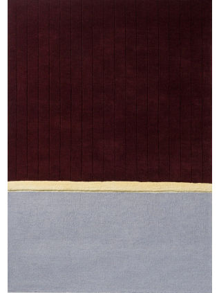 Brink & Campman | Decor Order Deep Cherry 97900 | Carpet | Online Tapijten