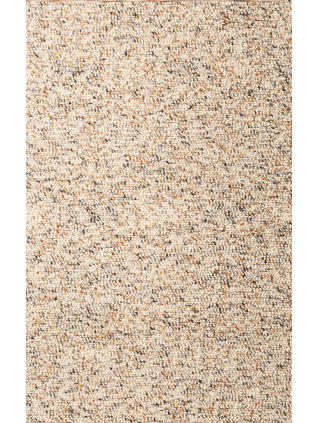 Pebble Natural Sand 129811