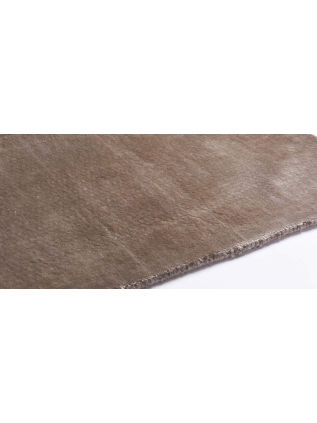 Flayosc Grey • Tapis en Ligne