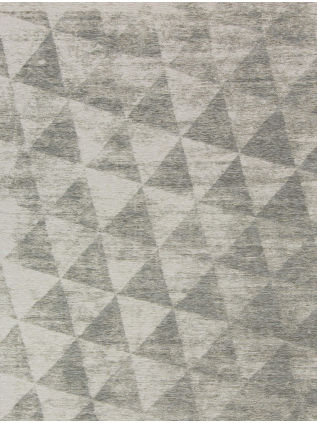Brinker Carpets | Geometrics Coates Grey | Tapis | Tapis en Ligne
