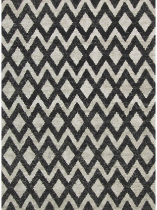 Brinker Carpets | Geometrics Rombu  | Tapijt | Online tapijten