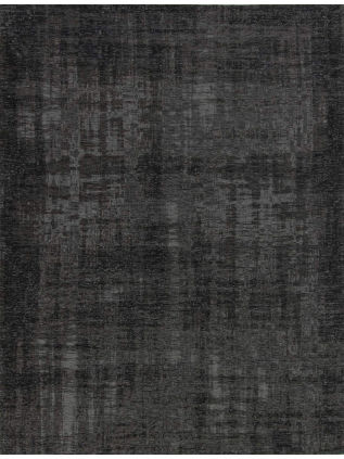 Brinker Carpets | Grunge Anthracite | Teppich | Teppiche Online