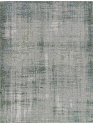 Brinker Carpets | Grunge Aqua  | Carpet | Online Tapijten