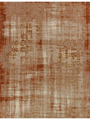 Brinker Carpets | Grunge Rust | Tapijt | Online tapijten
