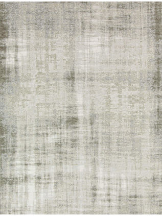 Brinker Carpets | Grunge Silver | Carpet | Online tapijten