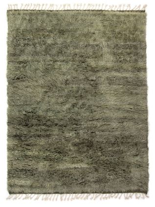 Orla Kiely | Stem Granite 59806 | Carpet | Online Tapijten