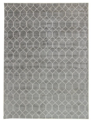 Laatz Grey • Tapis en Ligne