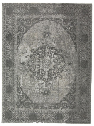 Meda Metallic • Tapis en Ligne