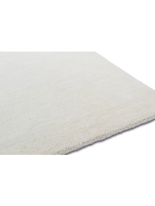 Nador Blanc • Tapis en Ligne