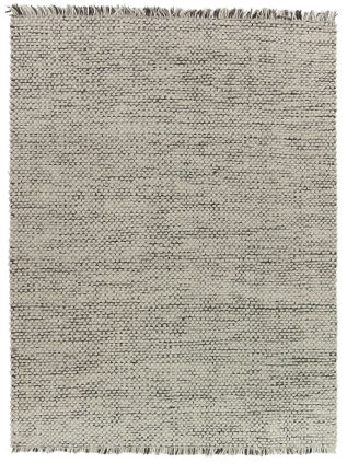 Sunshine Grey multi • Tapis en Ligne