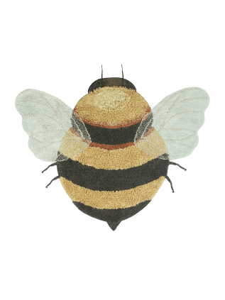 Planet Bee