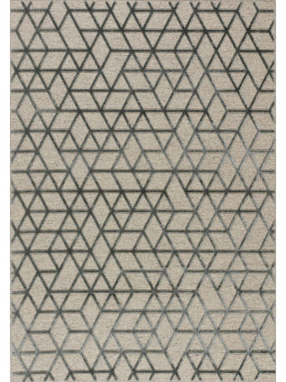 Brinker Carpets | Chiara 826 Beige Grey | Tapis | Tapis en Ligne