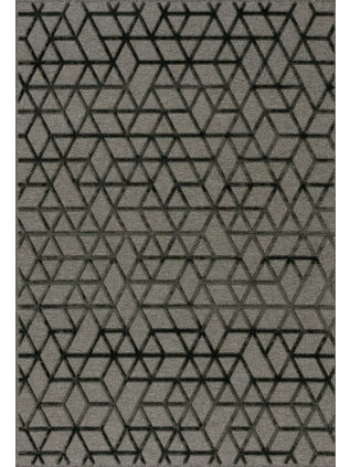 Brinker Carpets | Chiara 826 Grey Anthracite | Tapis | Tapis en Ligne