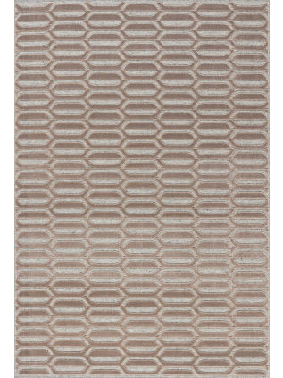 Brinker Carpets | Chiara 949 Beige | Carpet | Online Tapijten