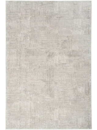 Brink & Campman | Decor State Soft Green 97107 | Carpet | Online Tapijten