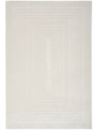 Calvin Klein | Irradiant Ivory CK024 IRR02 | Carpet | Online Tapijten