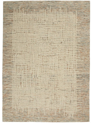 Brink & Campman | Decor State Soft Green 97107 | Carpet | Online Tapijten