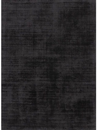 Nourison | Desire Charcoal Grey DSR02 | Carpet | Online Tapijten