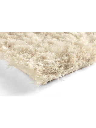 Acsento | Pella White | Tapis | Tapis en Ligne