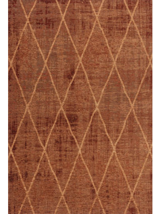 Brinker Carpets | Diamo Cognac | Carpet | Online Tapijten