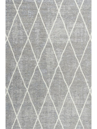 Brinker Carpets | Diamo  Silver | Carpet | Online Tapijten