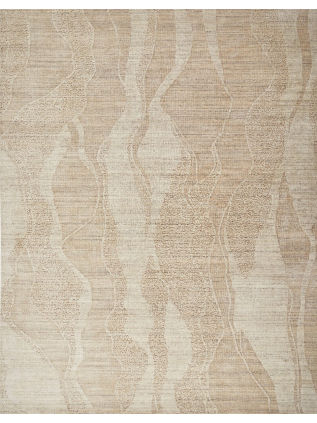 Nourison | Dune Beige DU147 | Carpet | Online Tapijten