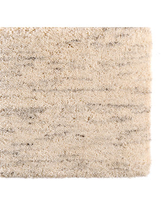 De Munk Carpets | Essaouira ES-01 | Carpet | Online Tapijten