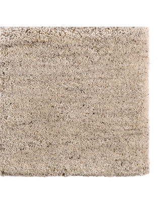 Brink & Campman | Decor State Soft Green 97107 | Carpet | Online Tapijten