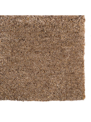 Brink & Campman | Decor State Soft Green 97107 | Carpet | Online Tapijten