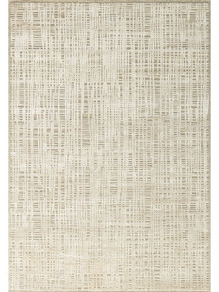 Acsento | Chiara 1097 Beige Stone | Carpet | Online Tapijten