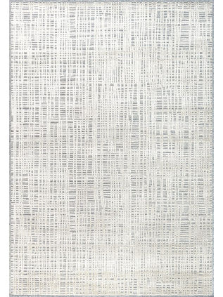 Acsento | Chiara 1097 Ivory | Carpet | Online Tapijten