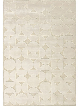 Acsento | Chiara 3164 Ivory | Carpet | Online Tapijten