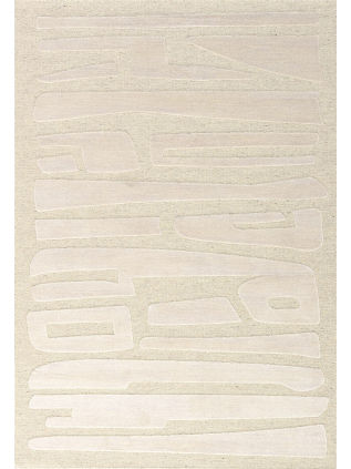 Acsento | Chiara 3165 Ivory | Carpet | Online Tapijten