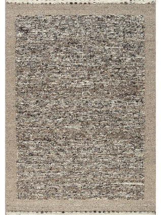 Brink & Campman | Decor State Soft Green 97107 | Carpet | Online Tapijten