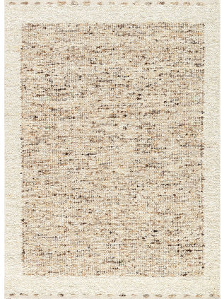 Brink & Campman | Decor State Soft Green 97107 | Carpet | Online Tapijten