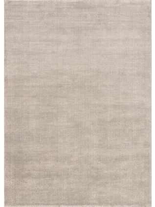 Acsento | Tara Deluxe Taupe | Carpet | Online Tapijten