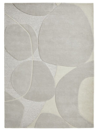 Brinker Carpets | Bolsena Grey | Carpet | Online Tapijten