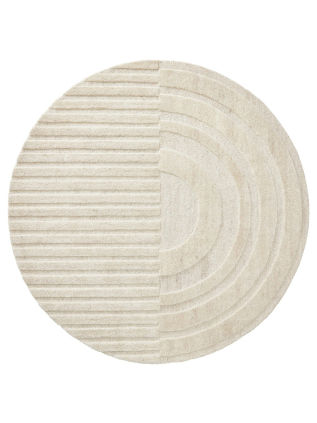 Brinker Carpets | Monza Girare Light Grey 815 | Carpet | Online Tapijten