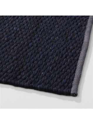 Finesse Denim • Tapis en Ligne